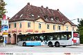 0642-23 (ex PVG 0642),VHH,JA